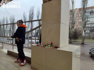 У Слов’янську підростають справжні бізнесмени