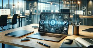 ИИ в ноутбуках: дань моде или реальные преимущества?