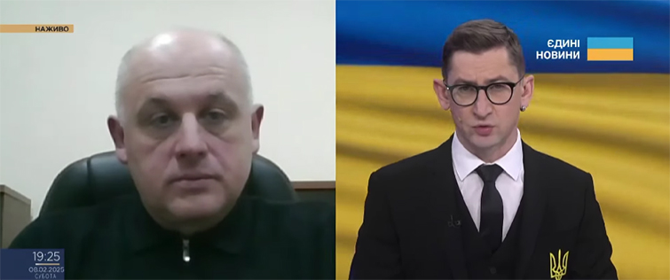 За тиждень з Донеччини було евакуйовано 1000 людей