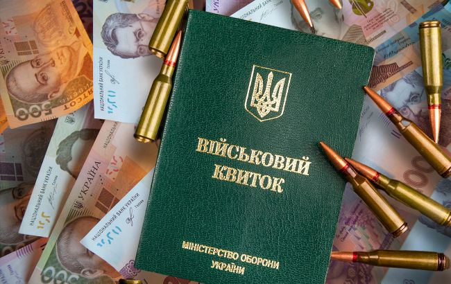 Ще дві категорії отримали 100% право на “бронь” від мобілізації: роз’яснення