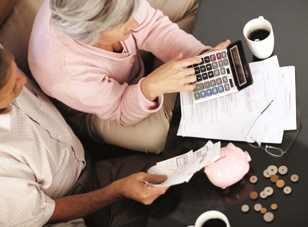 Як розраховується розмір житлової субсидії на придбання скрапленого газу і твердого пічного побутового палива у 2025 році