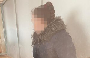 Агентку фсб рф, яка допомагала ворогу просуватись на Покровському напрямку, засуджено до 15 років ув’язнення