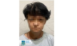 У Слов’янську бухгалтера школи мистецтв, яка незаконно збільшувала собі зарплату, засудили до 7 років ув’язнення