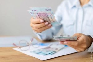 Субсидія на оренду житла для ВПО стартувала —із 15 бажаючих 1 вже надали