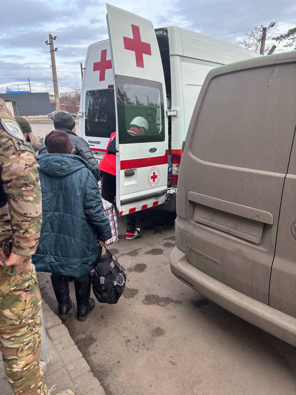 475774732 122129504384573166 4238234023952454840 n