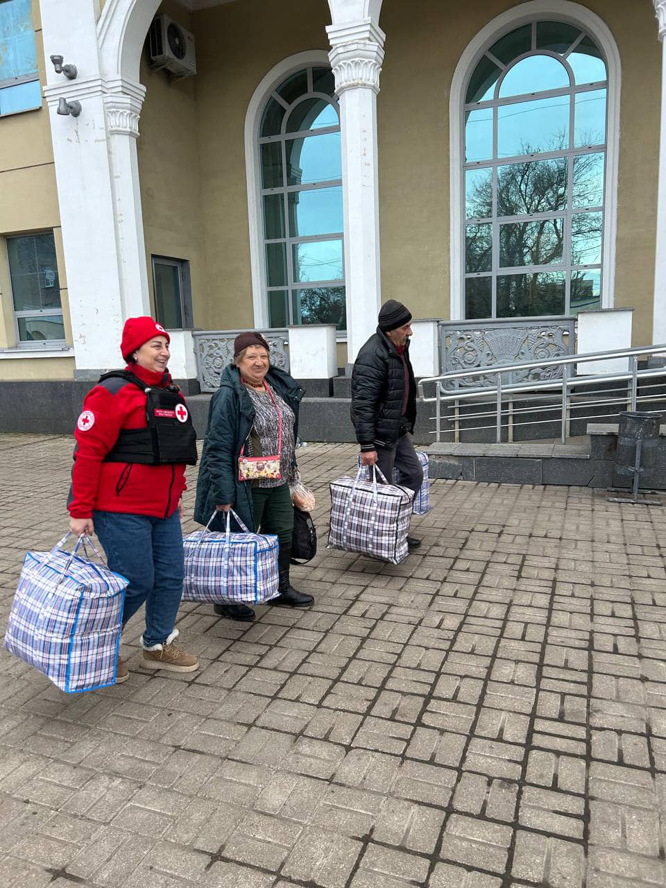 475776120 122129504324573166 3950772001555875336 n