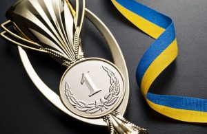 80 спортсменам і 30 тренерам Донеччини призначено обласні стипендії