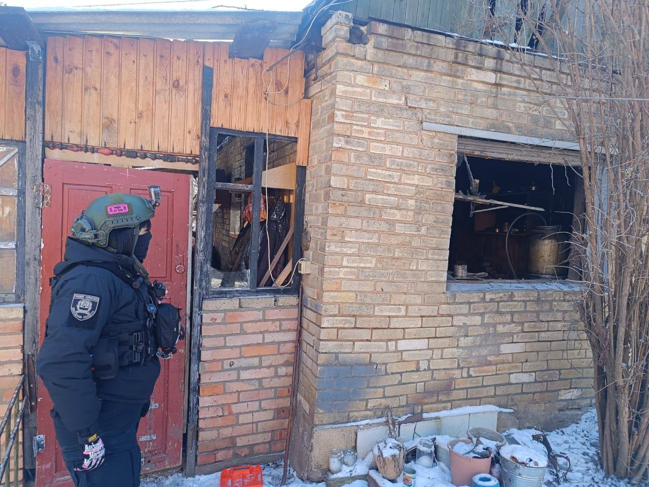 480275338 2105204516619550 8551876474480006013 n