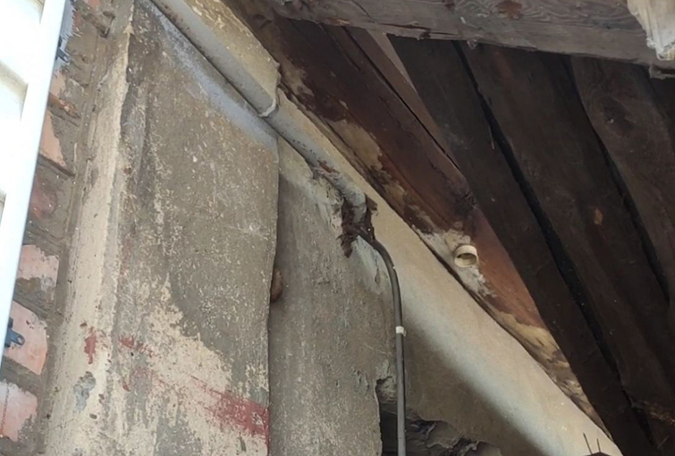 Донецькоблгаз викрив незаконне споживання газу в Дружківці: порушник має заплатити майже 60 тисяч гривень