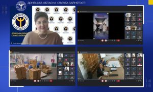 Є вакансії для ВПО на Закарпатті