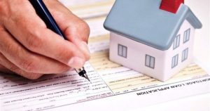 Як внутрішньо переміщеним особам отримати субсидію на оплату житлово-комунальних послуг. Инструкція