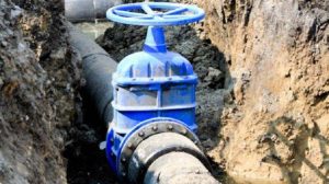 У Слов’янську можливе можливе скорочення водопостачання. В чому причина