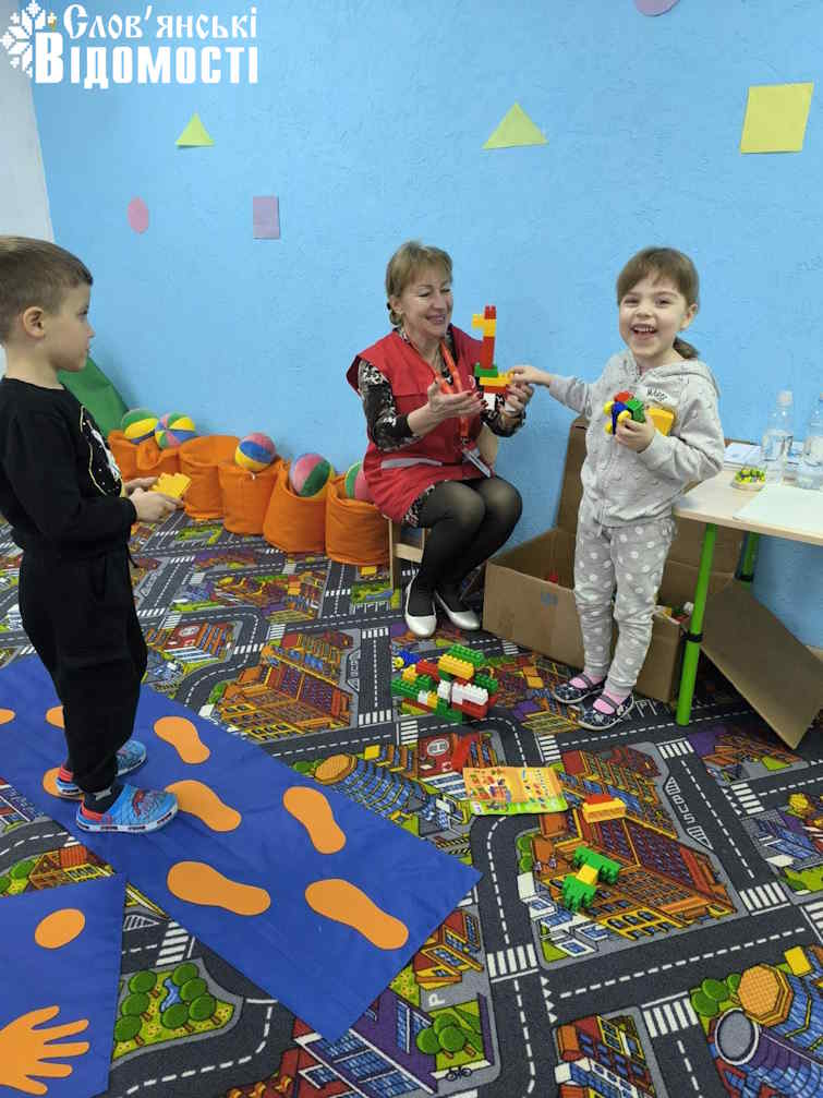 IMG 0b7b7e51e0e6d429efc60b5d41f93ba6 V