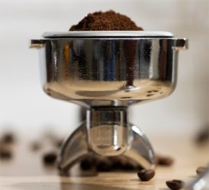 Бренды профессиональных кофемолок, доступные в Украине