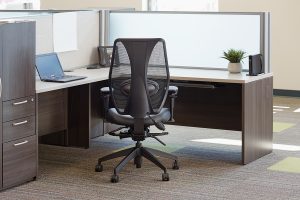 Механізми нахилу комп’ютерного крісла, як обрати той, що підходить саме вам?