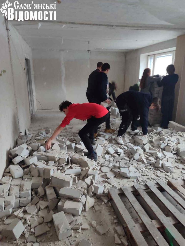 photo 2025 02 12 19 16 27 4