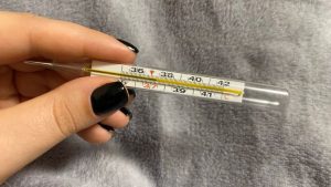 ГРВІ та COVID-19 лютують в Україні: яка ситуація у Слов’янську