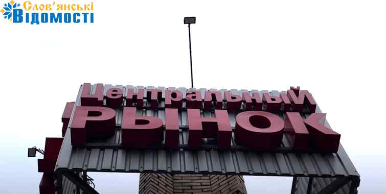 photo 2025 02 17 12 26 13 2