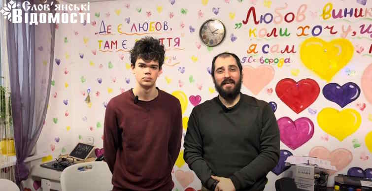 photo 2025 02 17 15 11 21