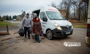 «Життя — найвища цінність»: БФ «Янголи Спасіння» продовжують рятувати і людей, і тварин
