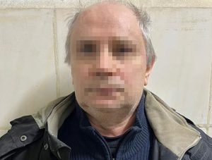 Мешканцю Слов’янська ухвалено вирок за виправдовування збройної агресії рф проти України