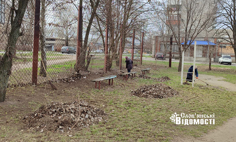 043fe39d 10bc 4a44 b71a efdca2570a1a