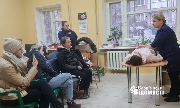 18de5866 23c9 4500 944c 80a0a6ce6c5e