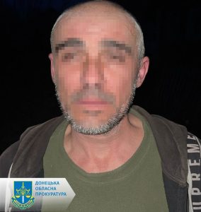 Чоловік під час сварки забив до смерті рідну сестру