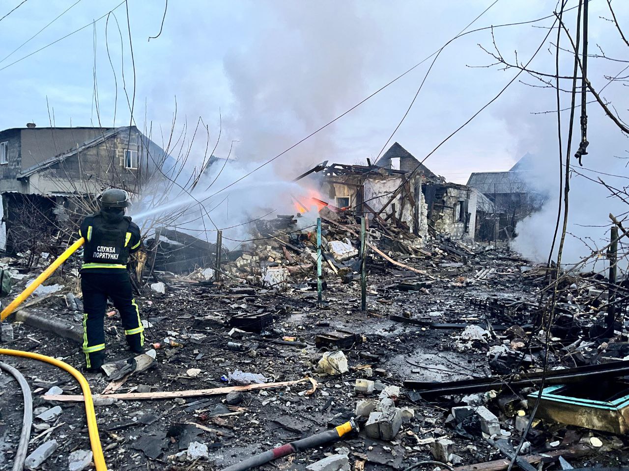 30a8914d edfc 4087 89e5 2ab59ecc122b