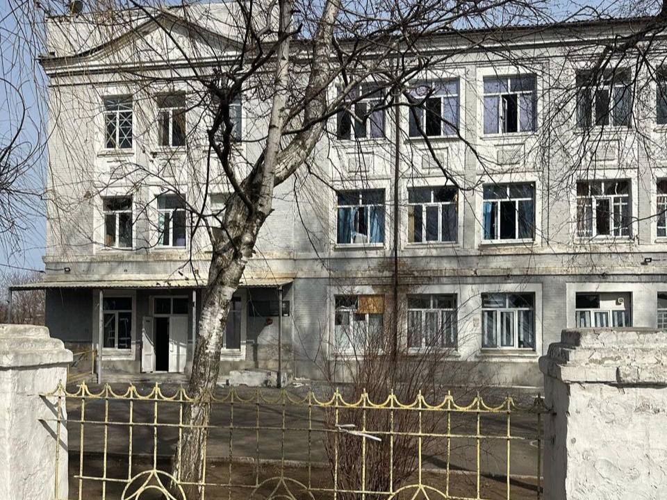 481261875 2118358051970863 8059405138912415210 n