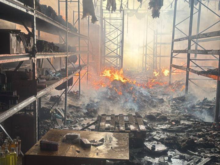 481816022 2118358098637525 3231221473988156654 n