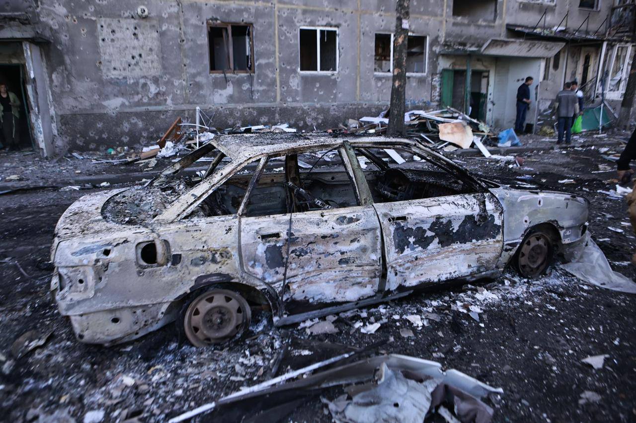 482082238 2120032231803445 5695128390239649906 n