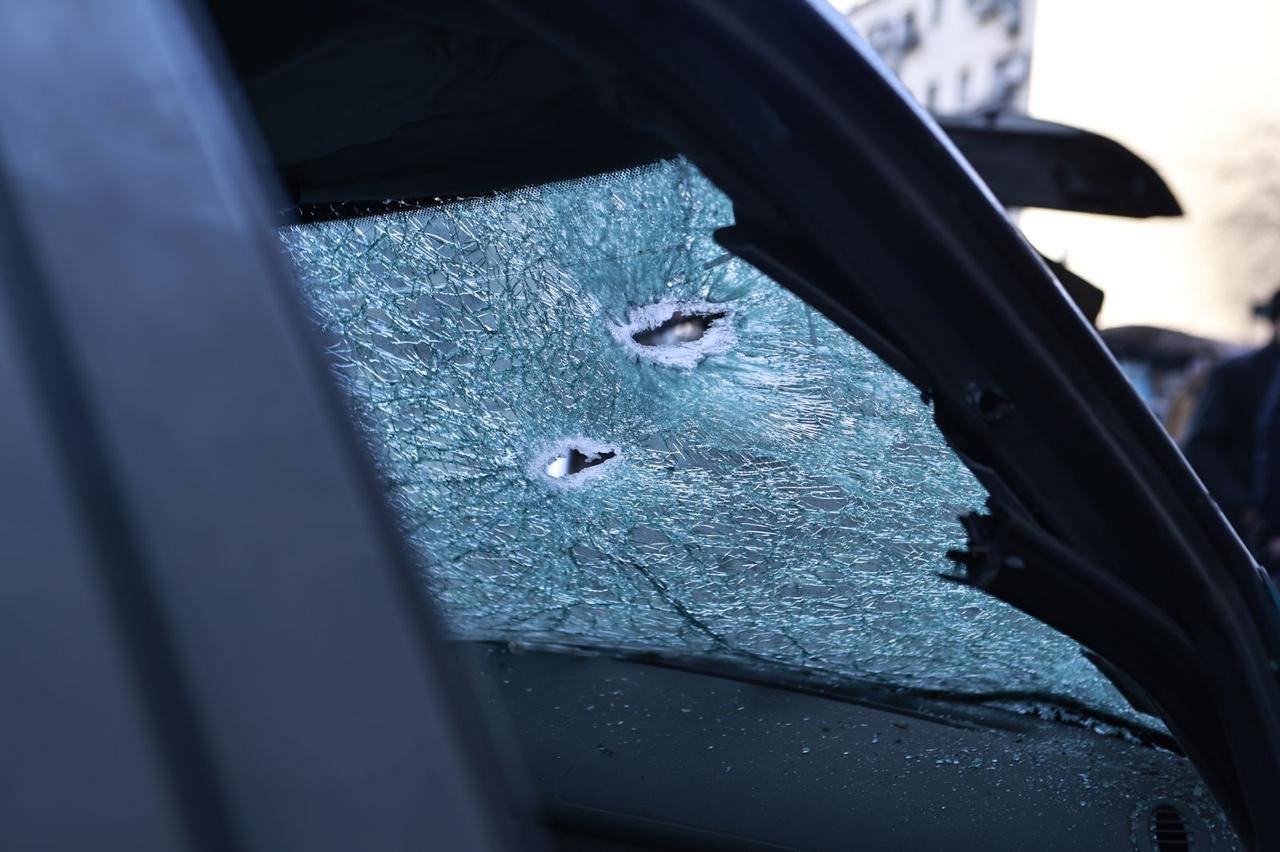 482082911 2120032545136747 1285786262376810188 n