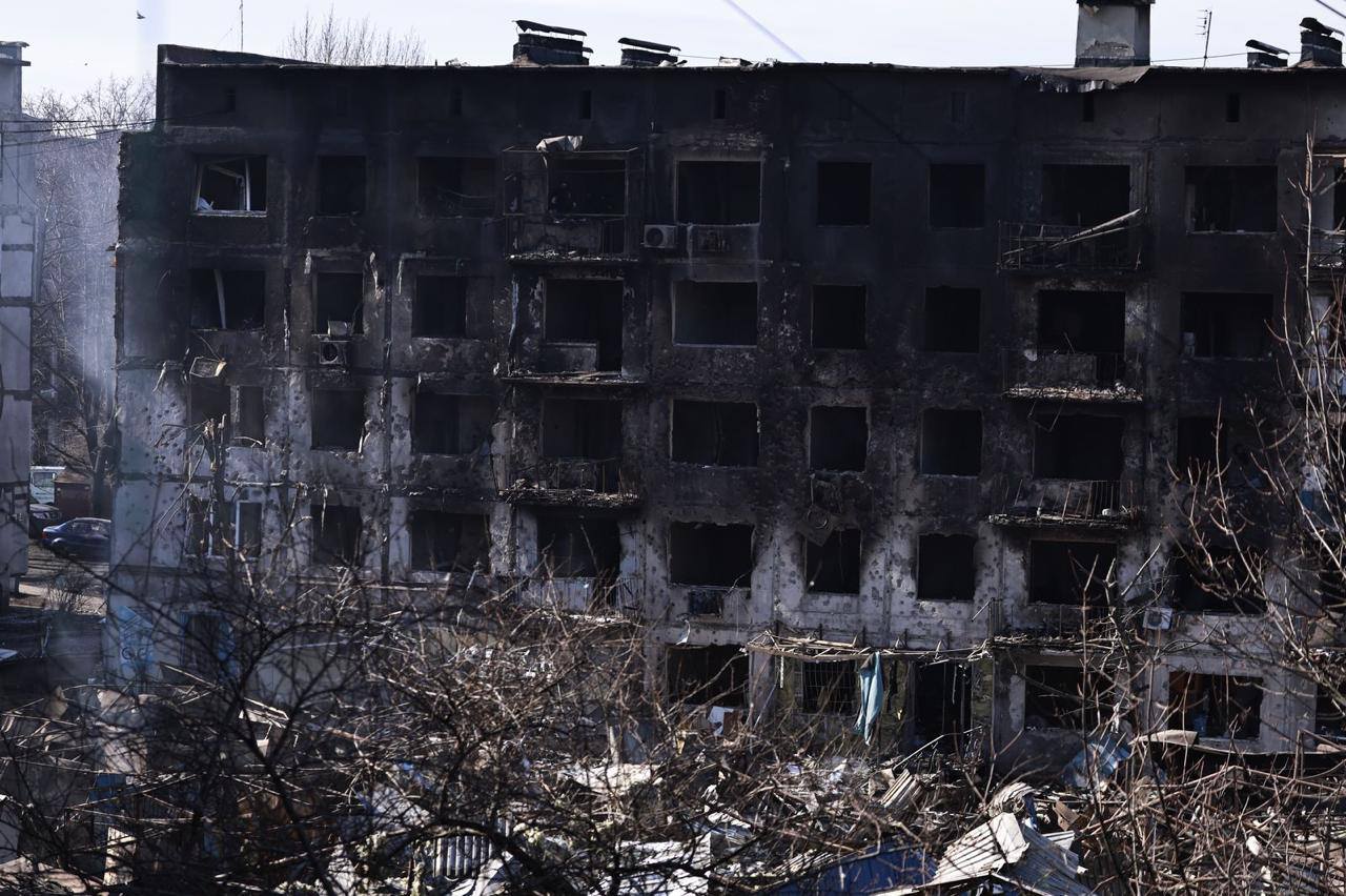 482215258 2120032825136719 2901858921261258276 n