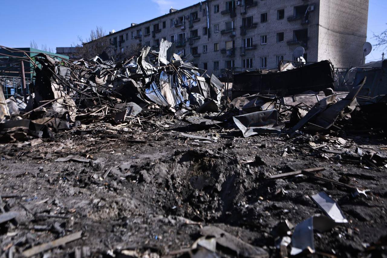 482265075 2120032665136735 9179159743533552090 n