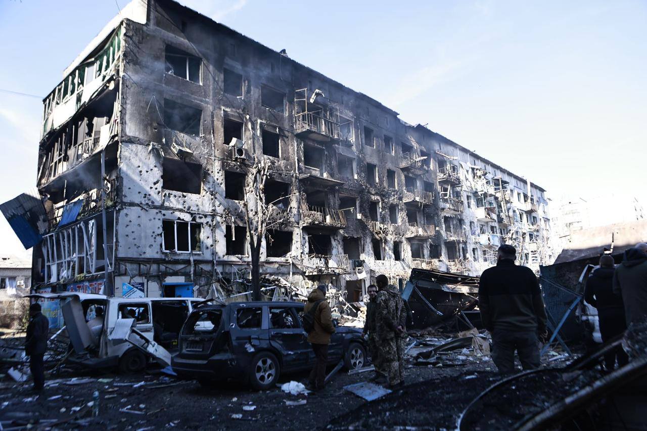 482318850 2120032298470105 1923553024842336175 n