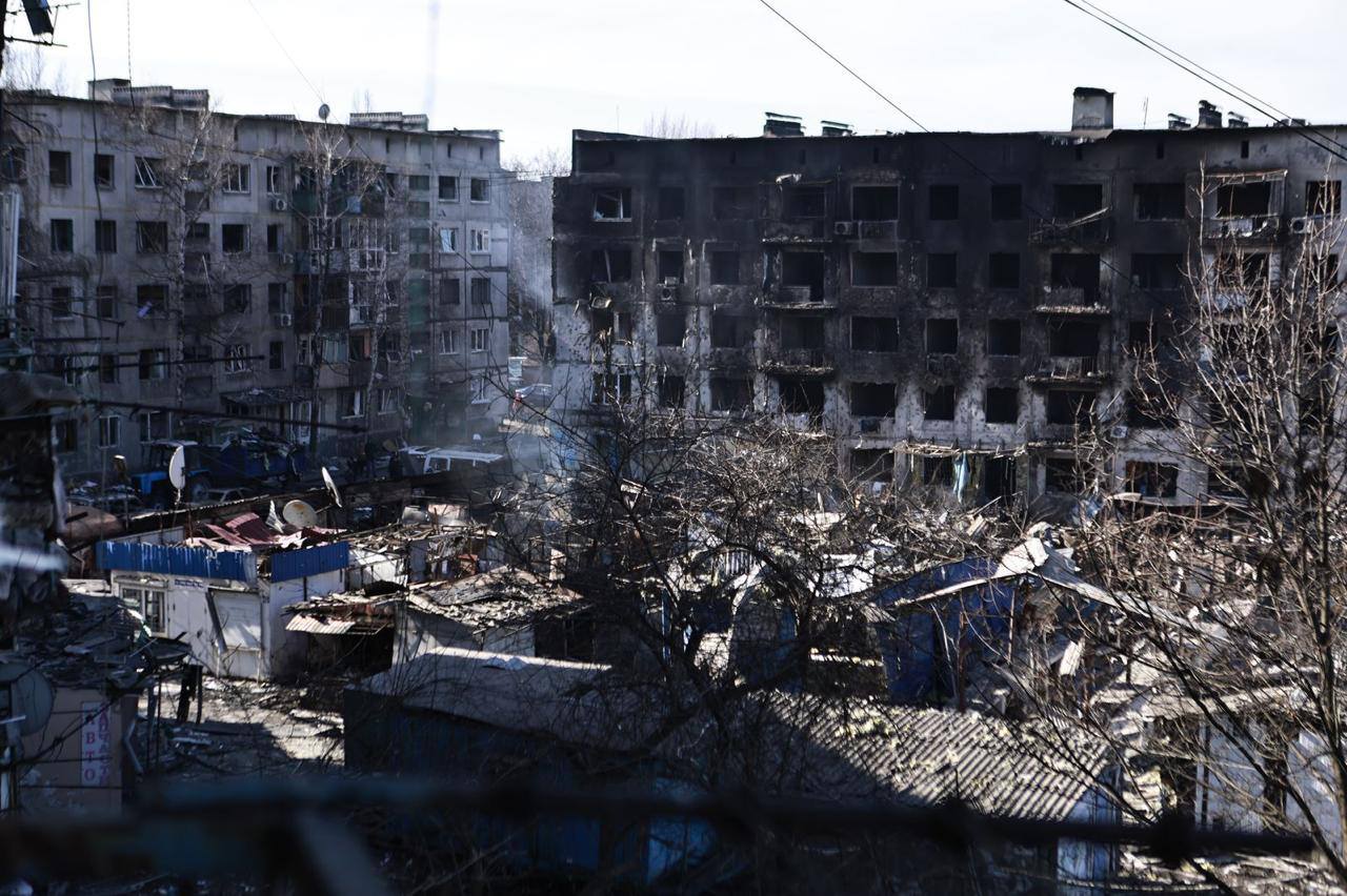 482321491 2120032775136724 5182331005966199917 n