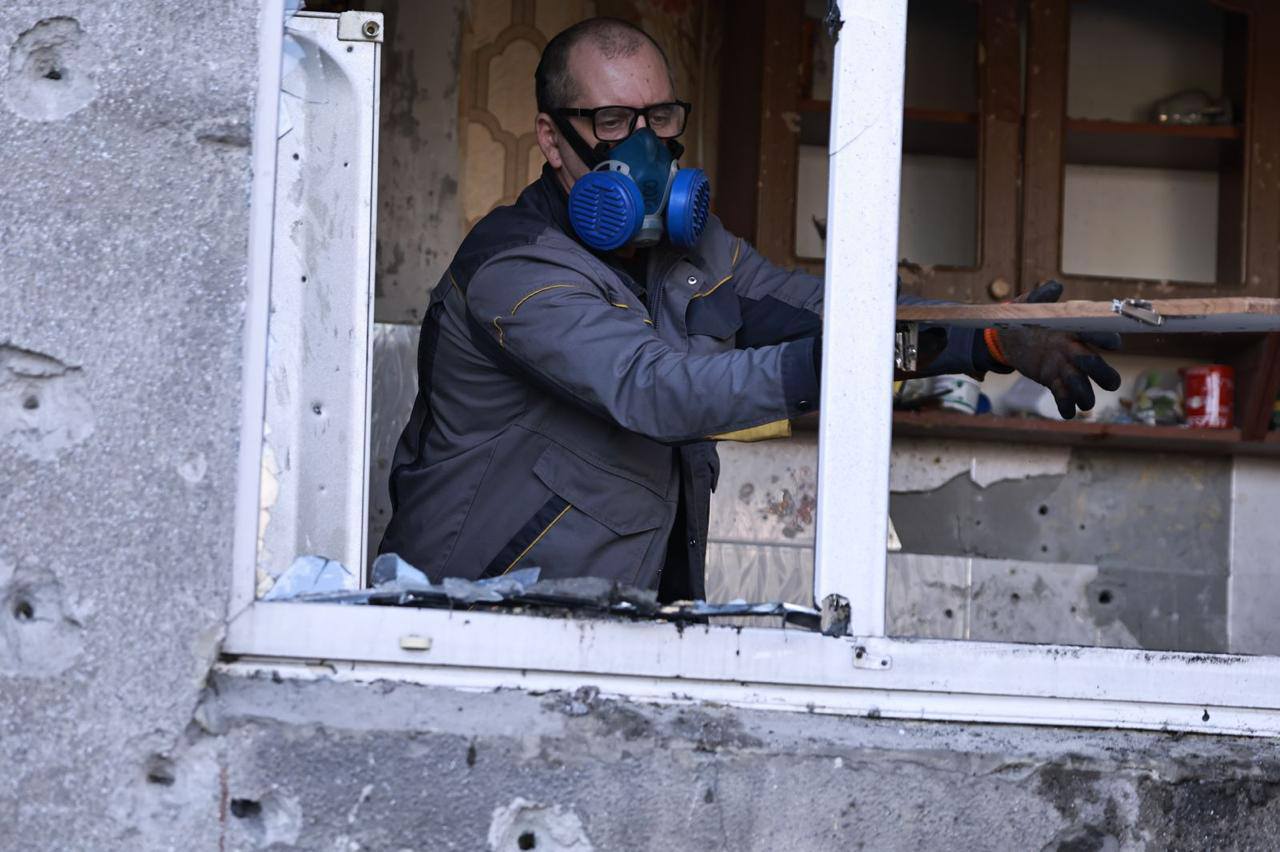 482830243 2120032468470088 6149024802869435815 n