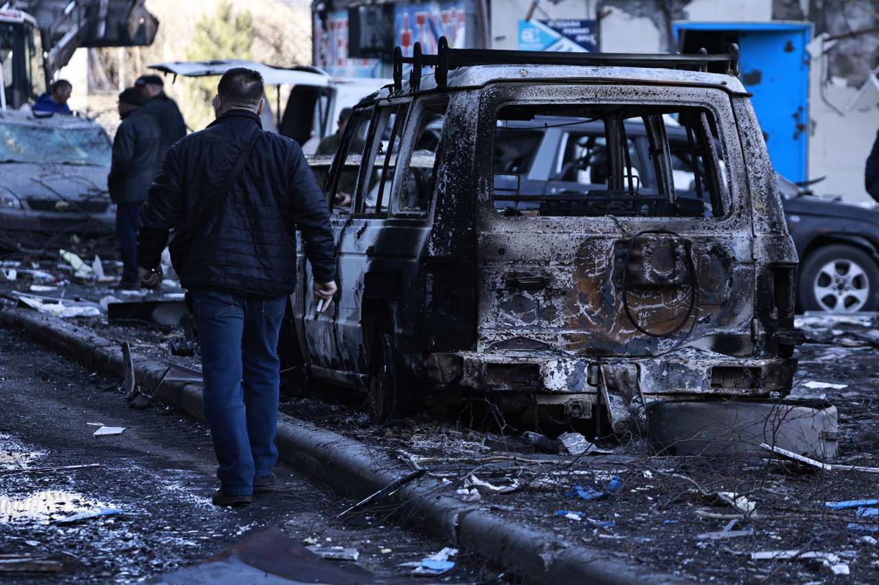 483385595 2120032118470123 4947078411777800726 n