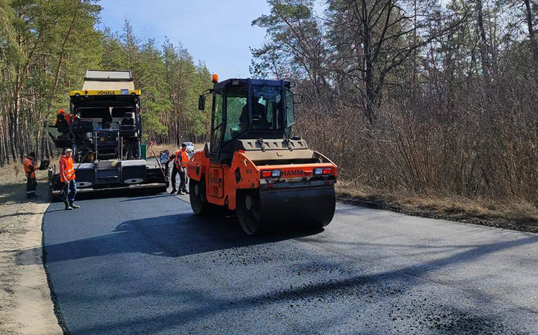 483635322 2124199348053400 823558451025786505 n