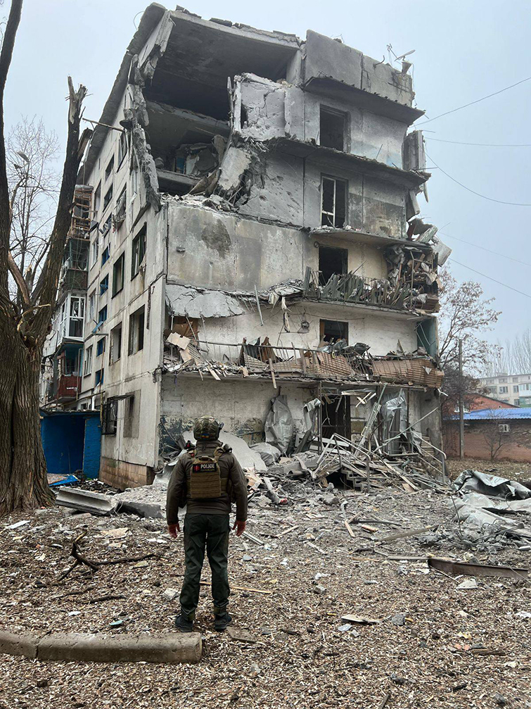 483978957 2122458548227480 6869223403122878214 n копія