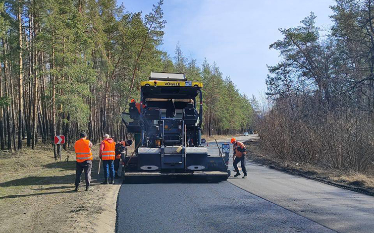 484040995 2124199434720058 2875341451743324146 n