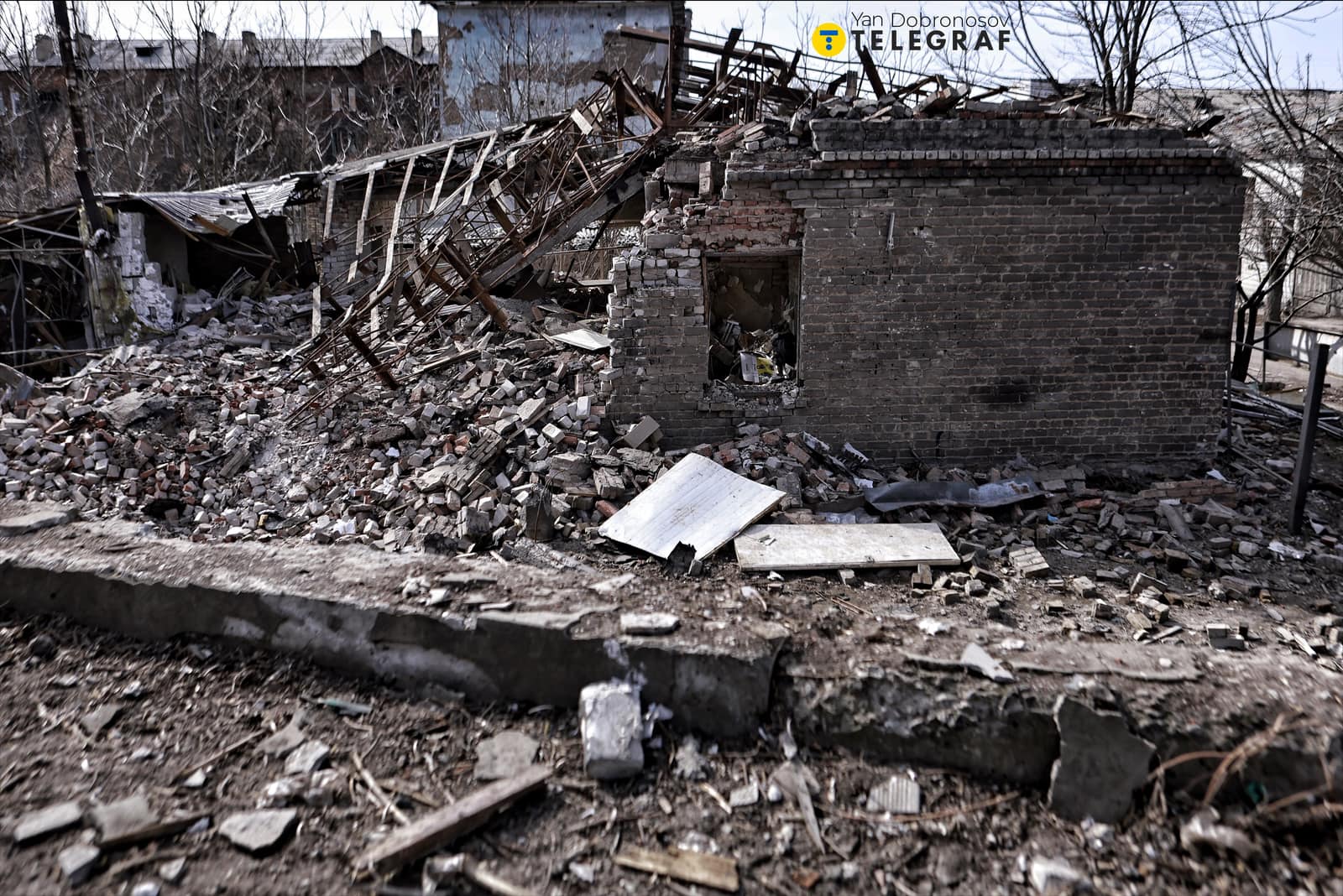 484069460 29073862792204630 3731659548878872164 n