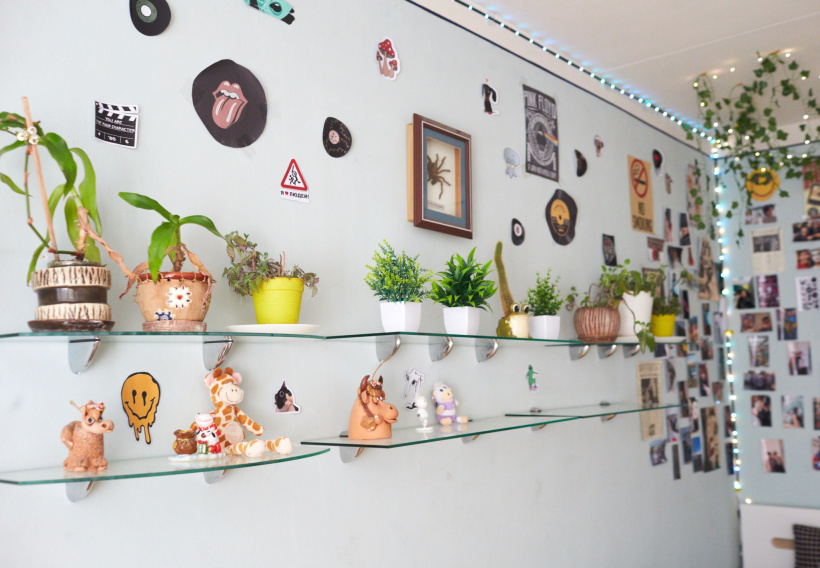 484543083 1240022477694006 9200100541935765187 n 820x360