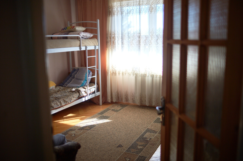 484703266 1240023407693913 1461682001216109999 n 820x360