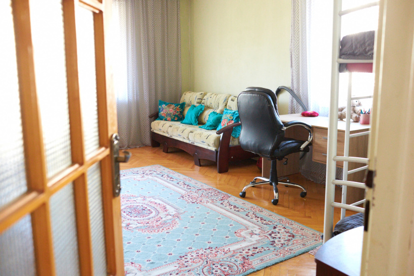 484719471 1240022684360652 4489255653285148584 n 820x360