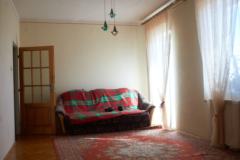 484785188 1240022217694032 2501644939111341929 n 820x360