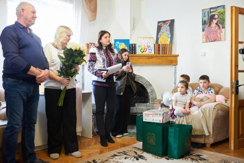 484797995 1240024144360506 294879007509695520 n 820x360