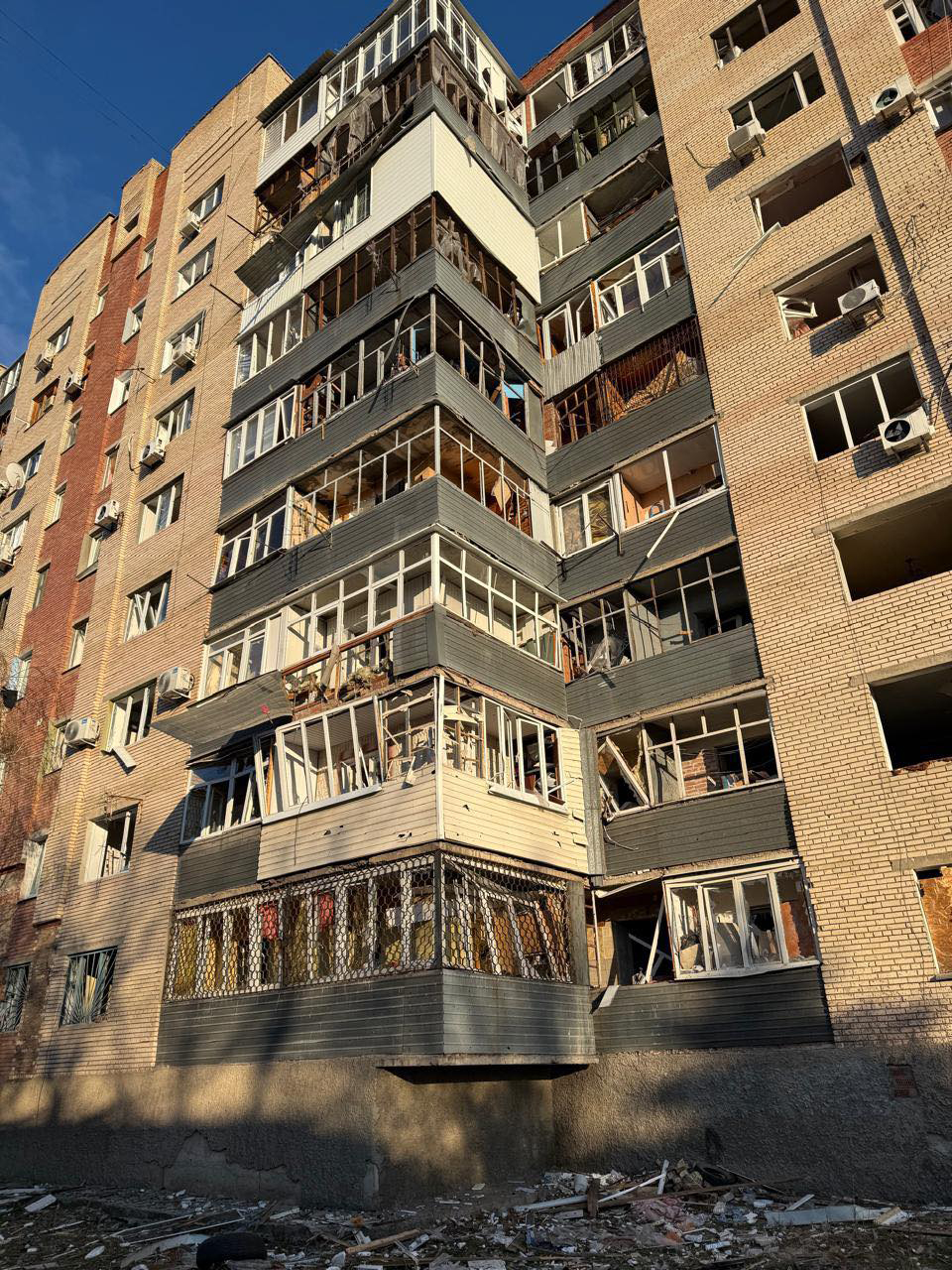 485285636 1090778306411200 1577471867952964272 n копія