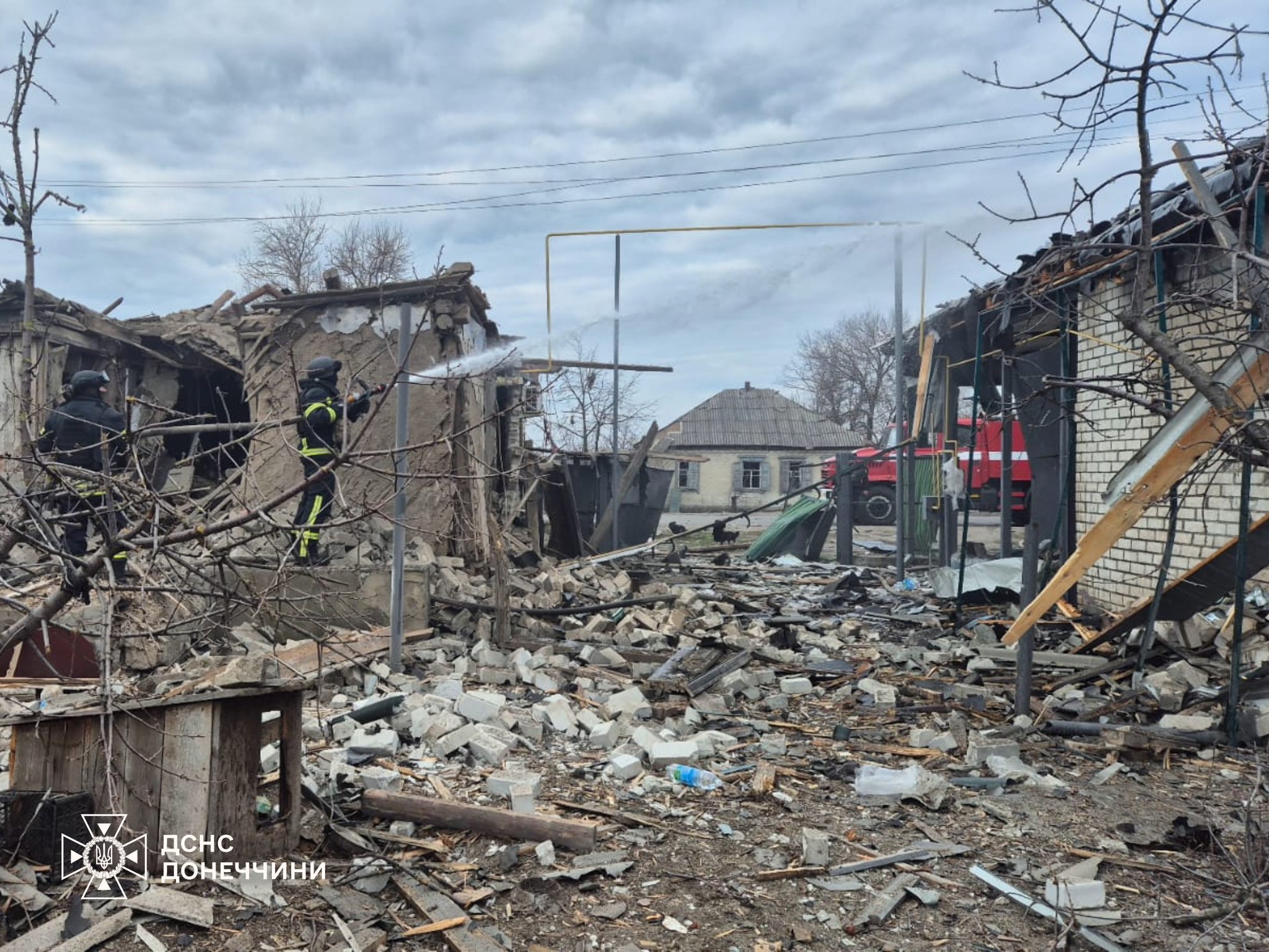 486185993 1070433221792082 1812740187112838249 n